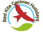Red Kite Caravan Holidays Slayley Northumberland